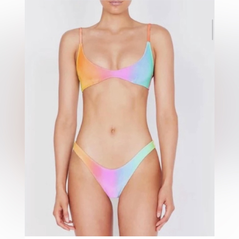 TRIANGL bikini